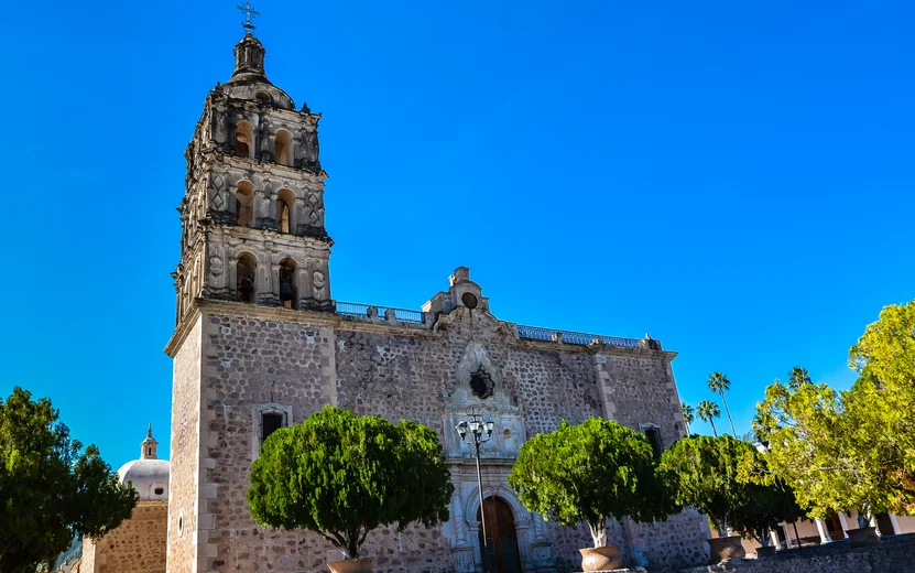 Alamos